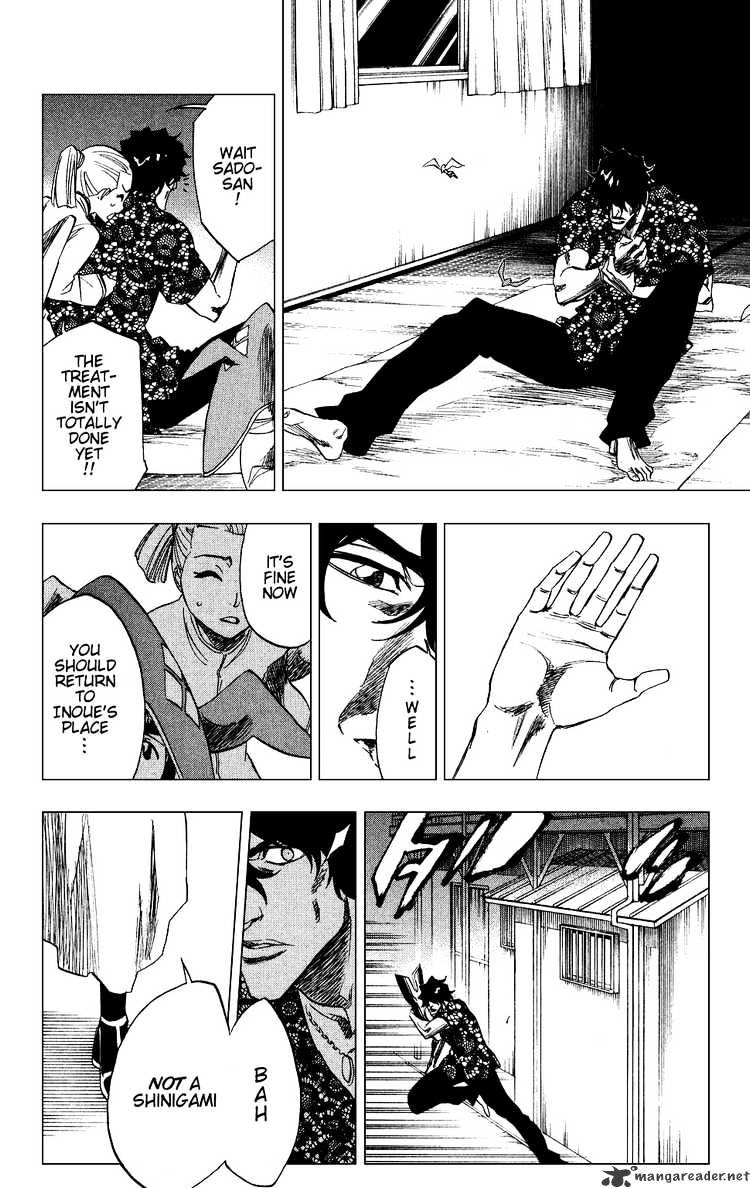 Page 15 of Chapter 200