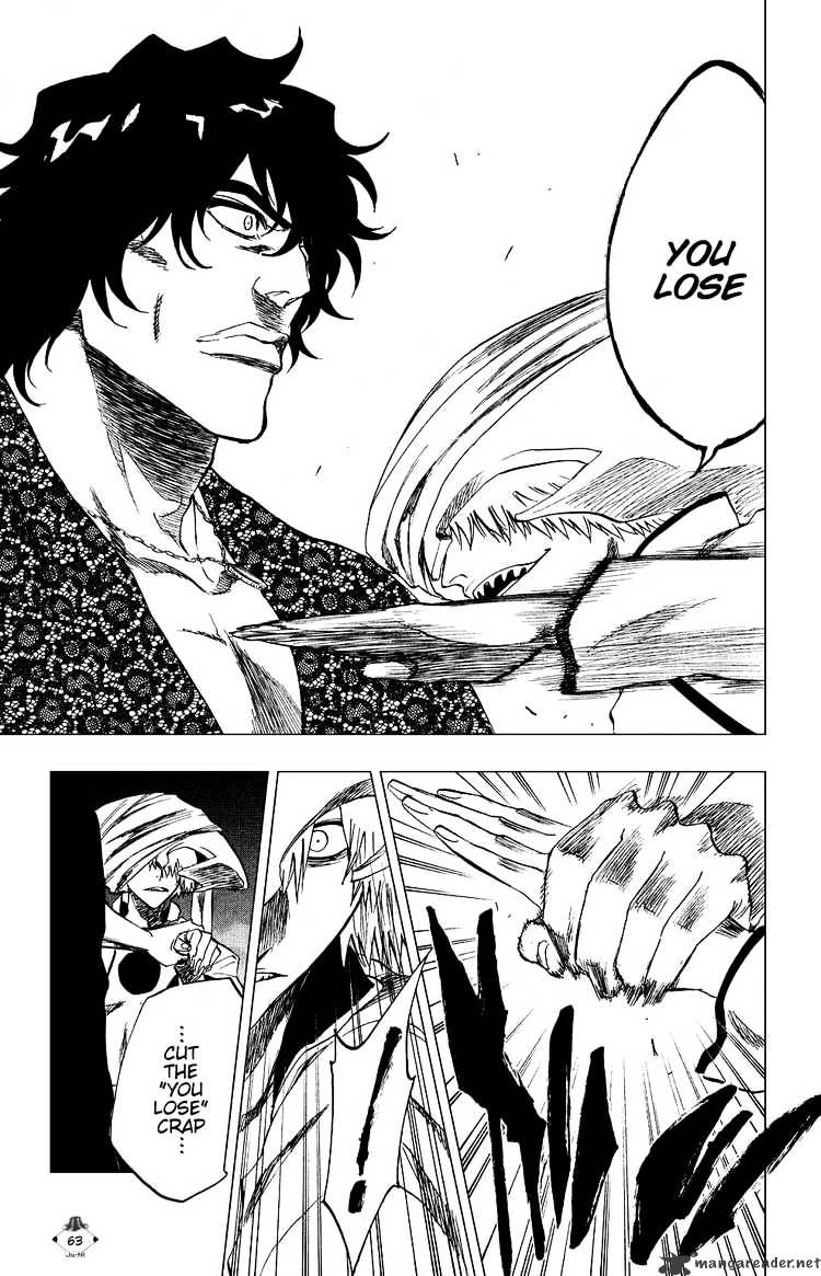 Page 16 of Chapter 200