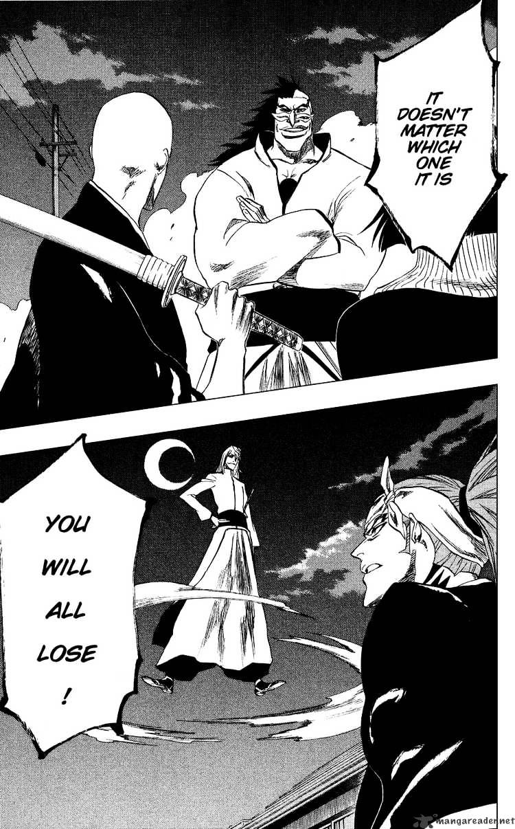 Page 18 of Chapter 200