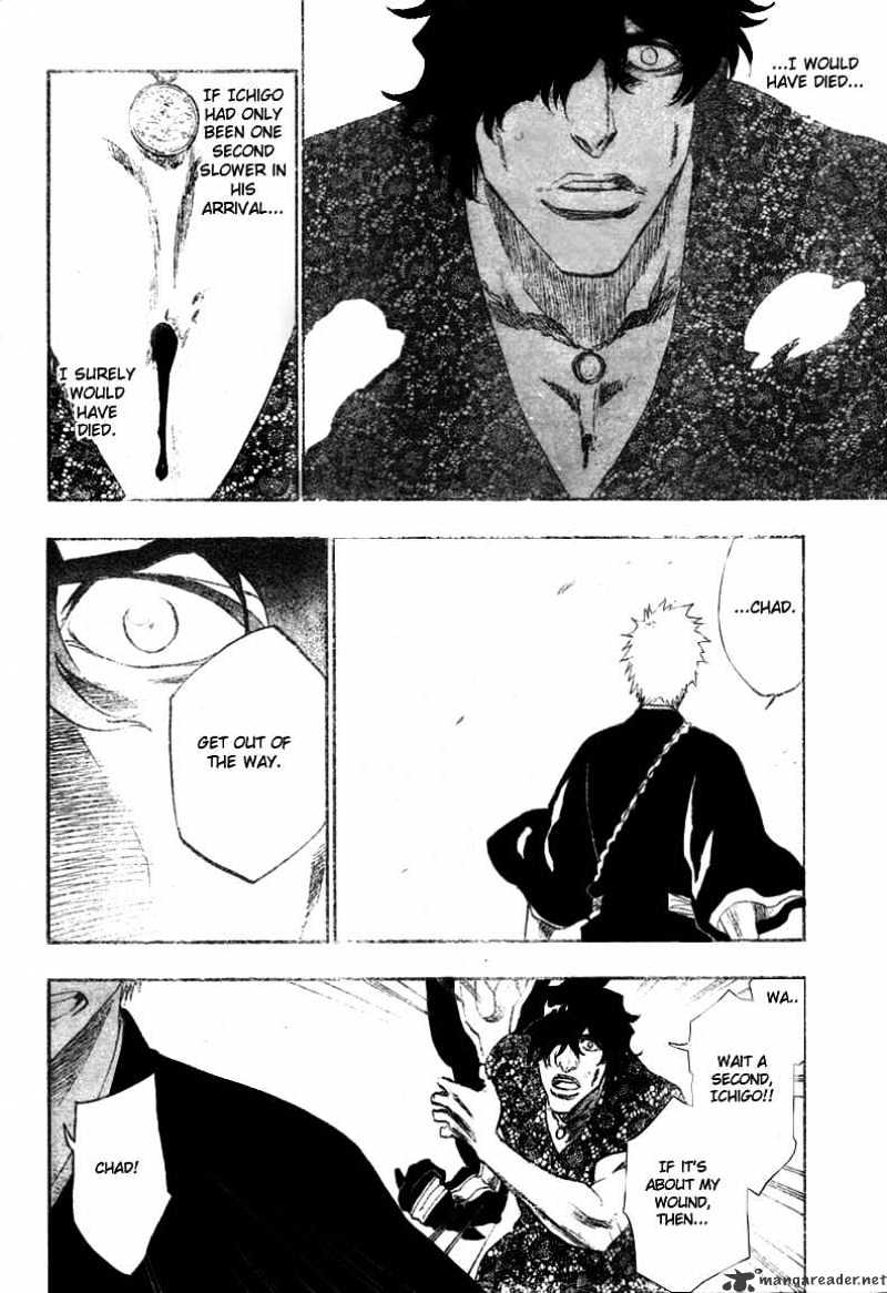 Page 5 of Chapter 201