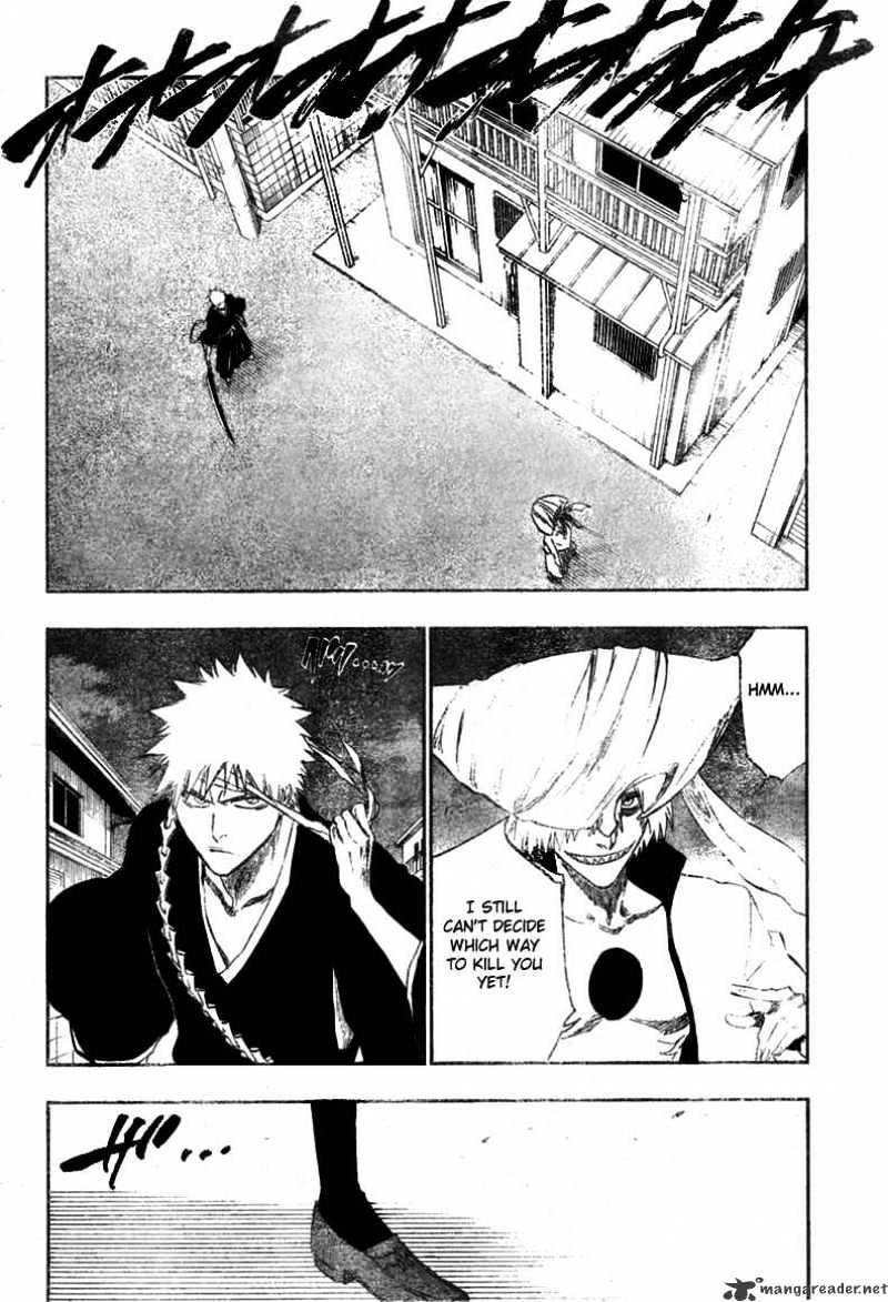 Page 9 of Chapter 201