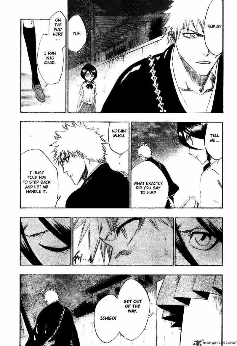 Page 10 of Chapter 201