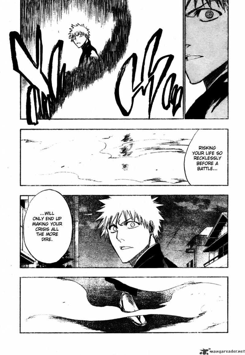 Page 12 of Chapter 201