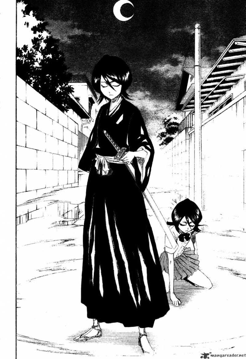 Page 13 of Chapter 201