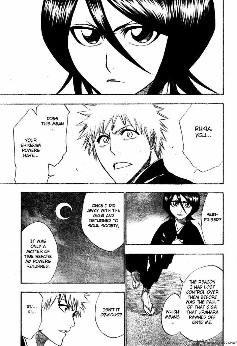Page 14 of Chapter 201