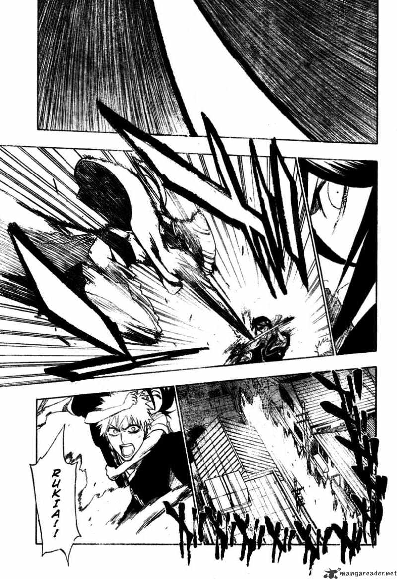 Page 16 of Chapter 201