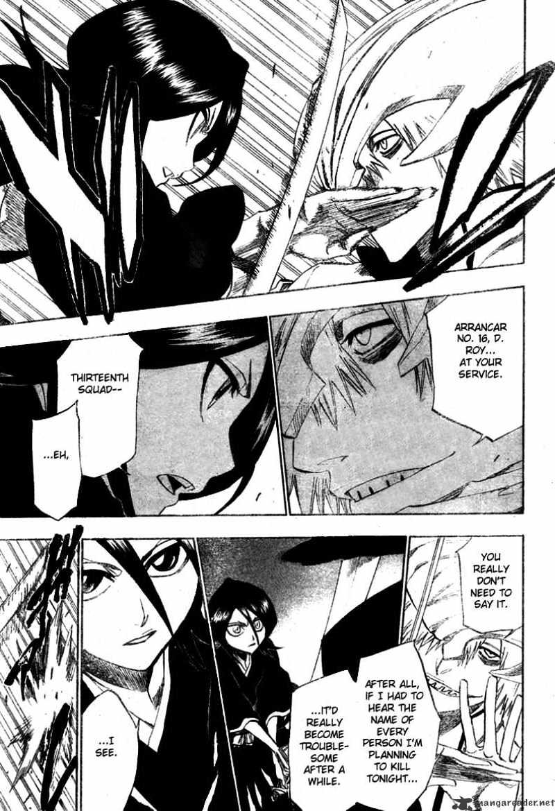 Page 18 of Chapter 201