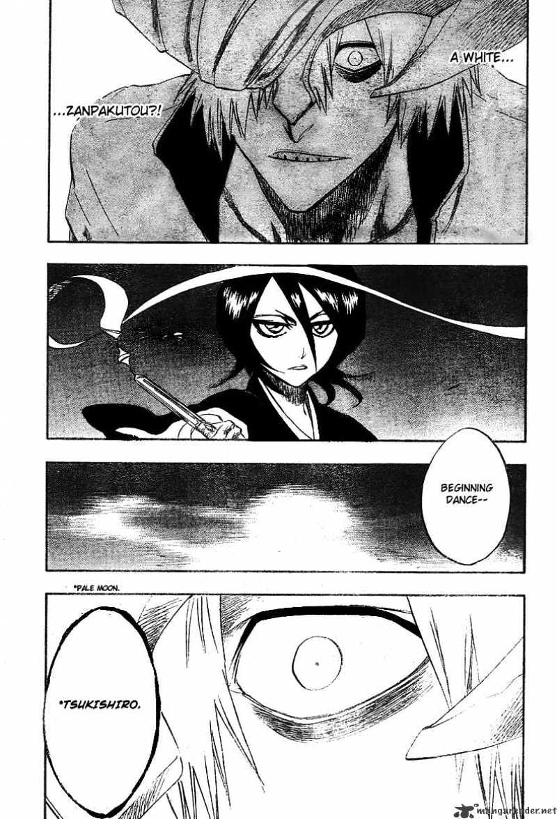 Page 20 of Chapter 201