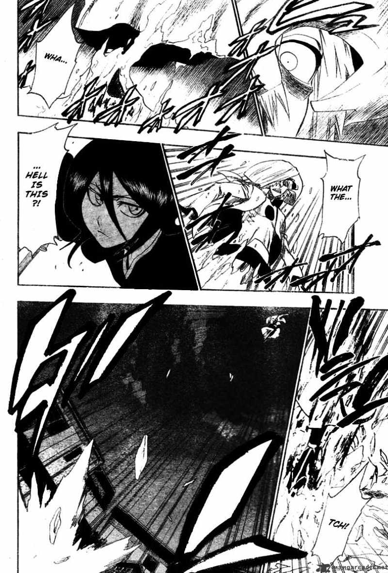 Page 22 of Chapter 201