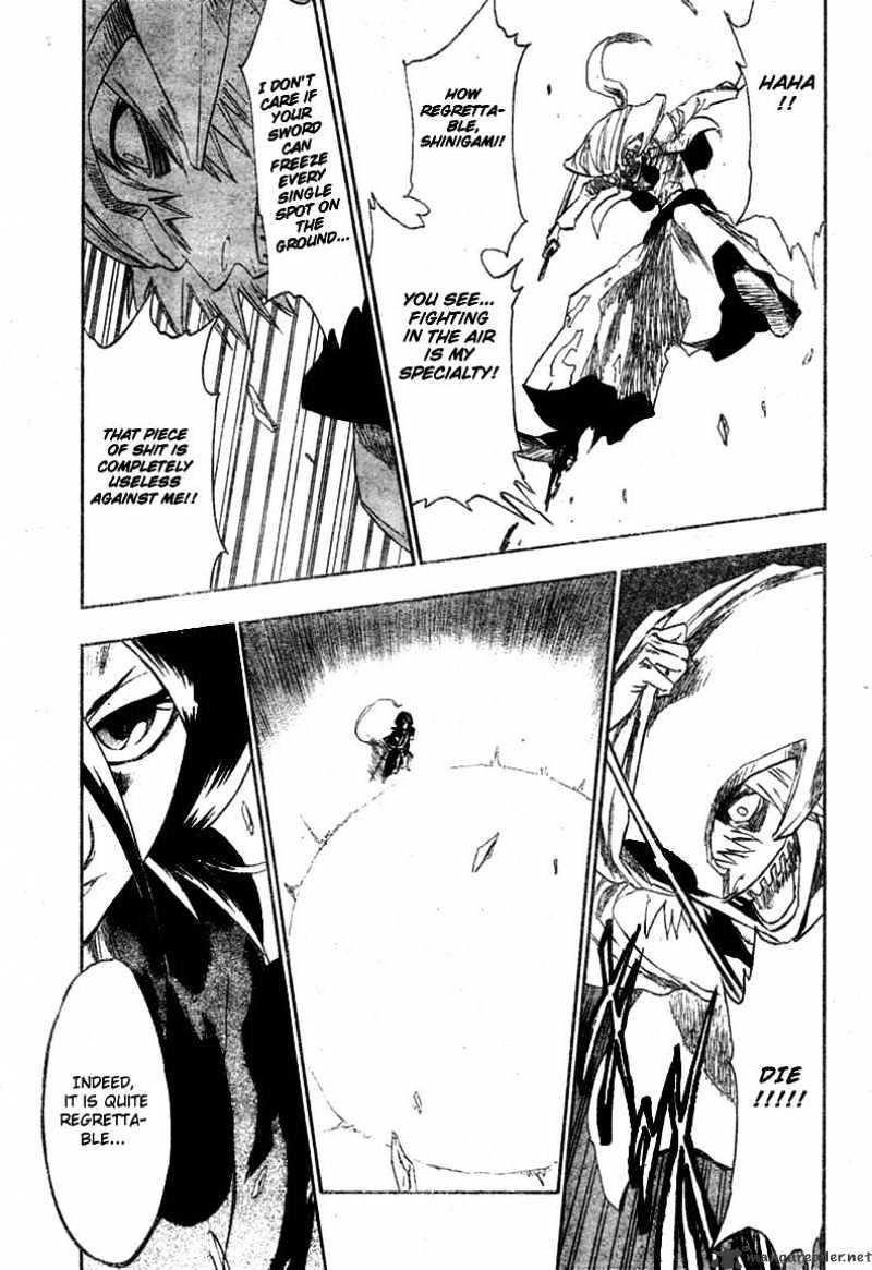 Page 23 of Chapter 201