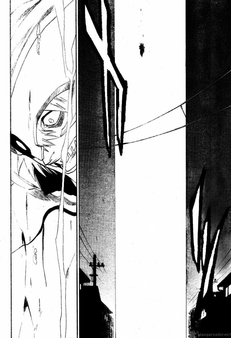 Page 24 of Chapter 201