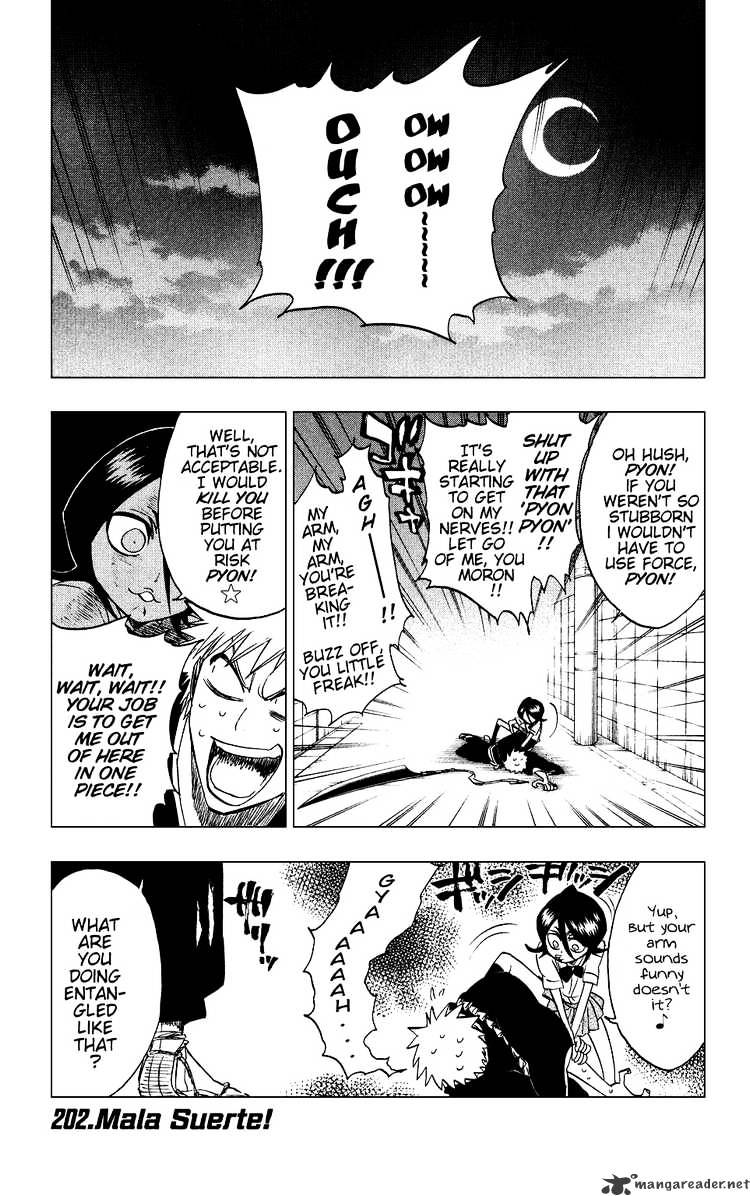 Page 1 of Chapter 202