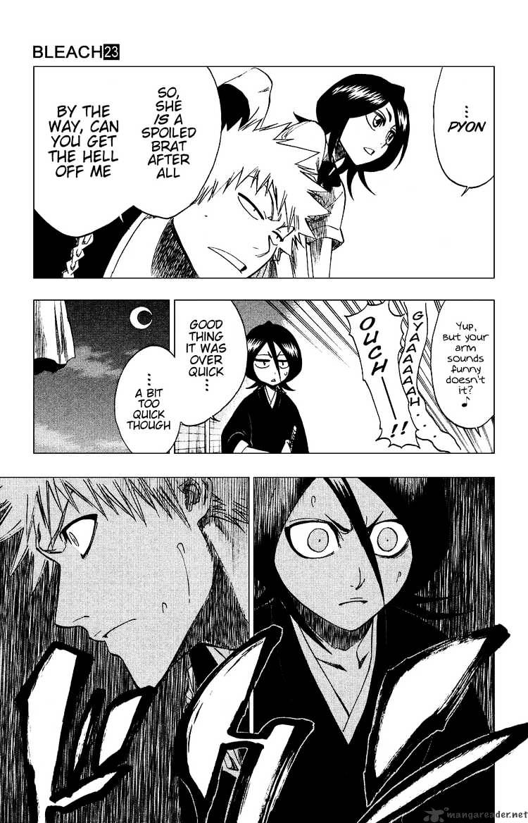 Page 5 of Chapter 202