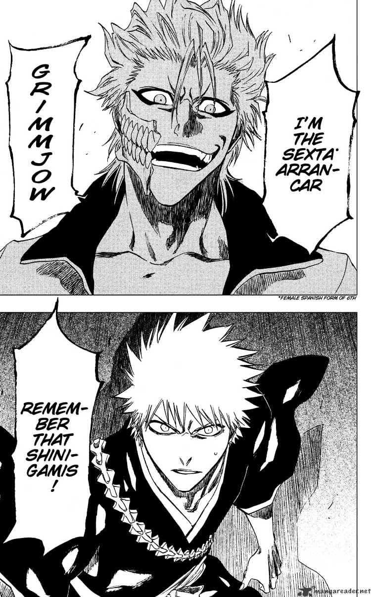Page 7 of Chapter 202