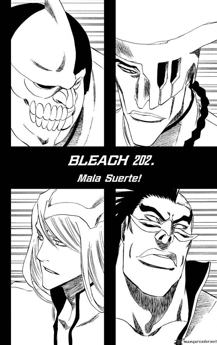 Page 8 of Chapter 202