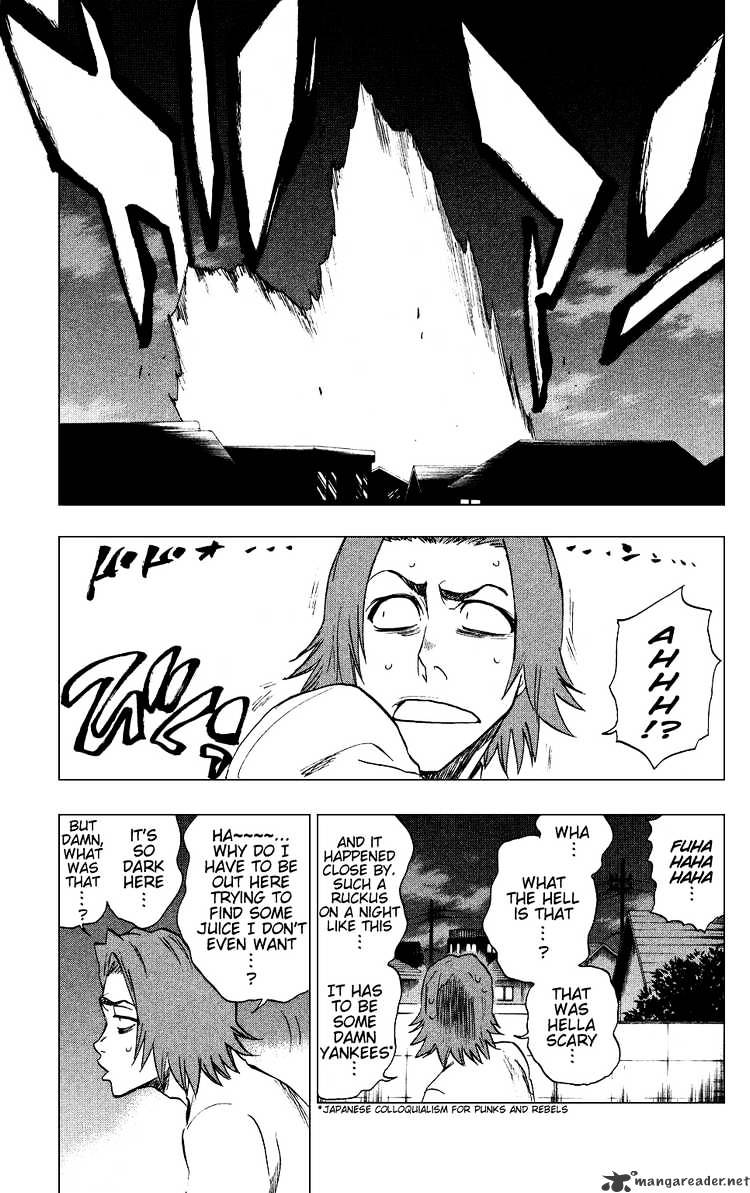 Page 11 of Chapter 202