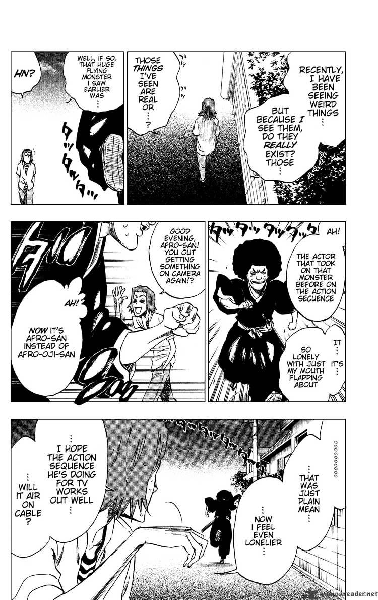 Page 12 of Chapter 202