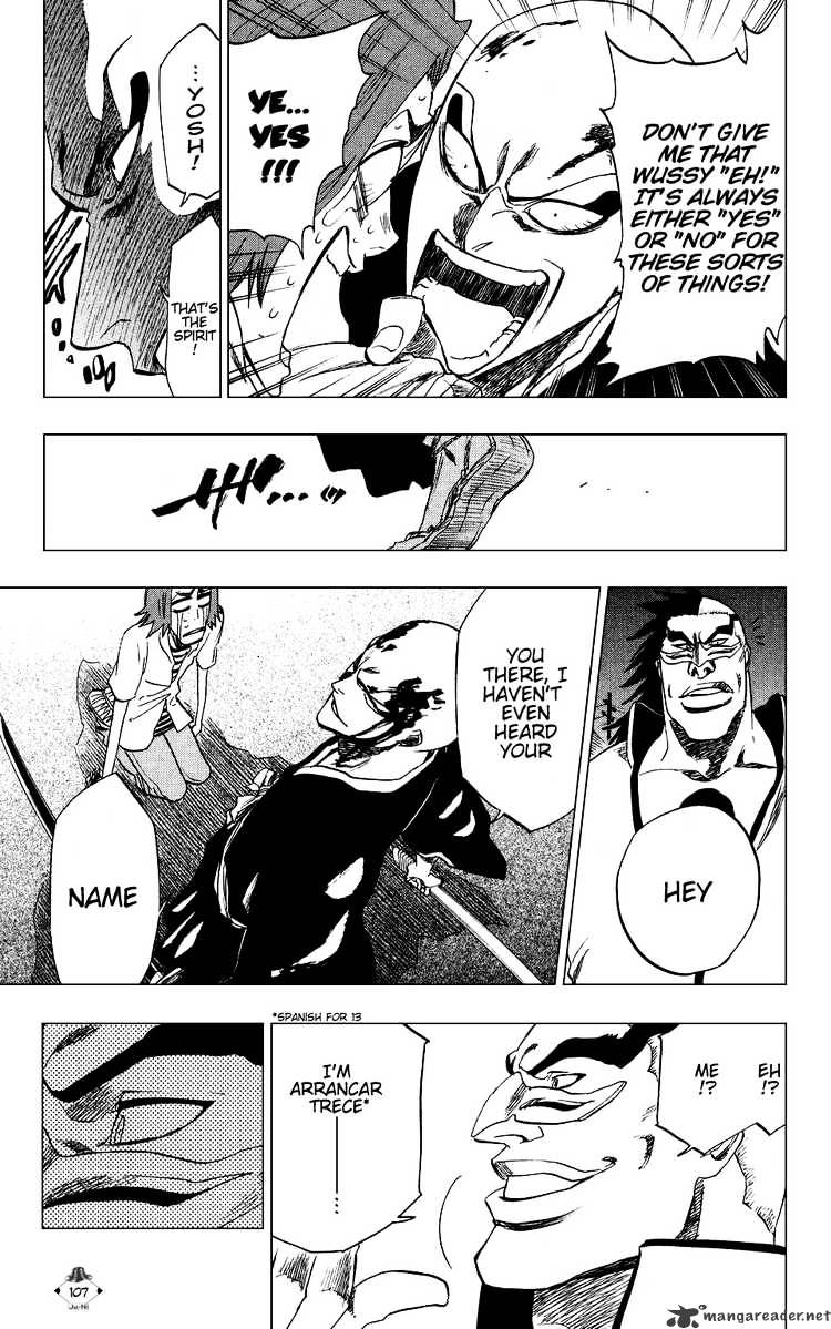 Page 17 of Chapter 202