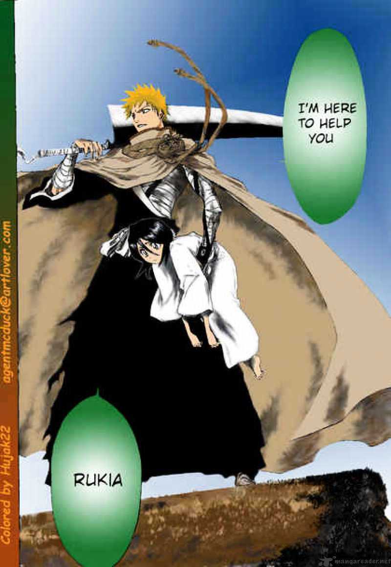 Page 1 of Chapter 203