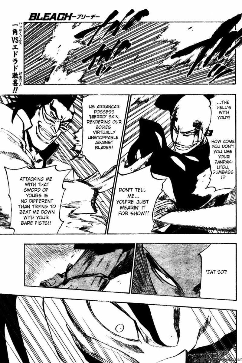 Page 5 of Chapter 203