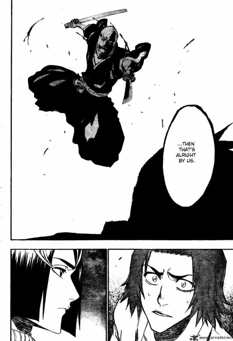 Page 10 of Chapter 203