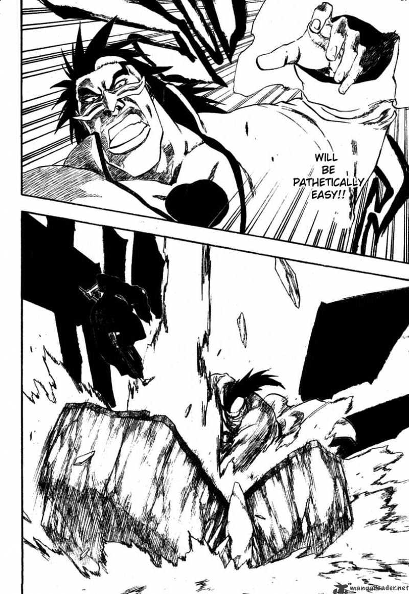 Page 14 of Chapter 203
