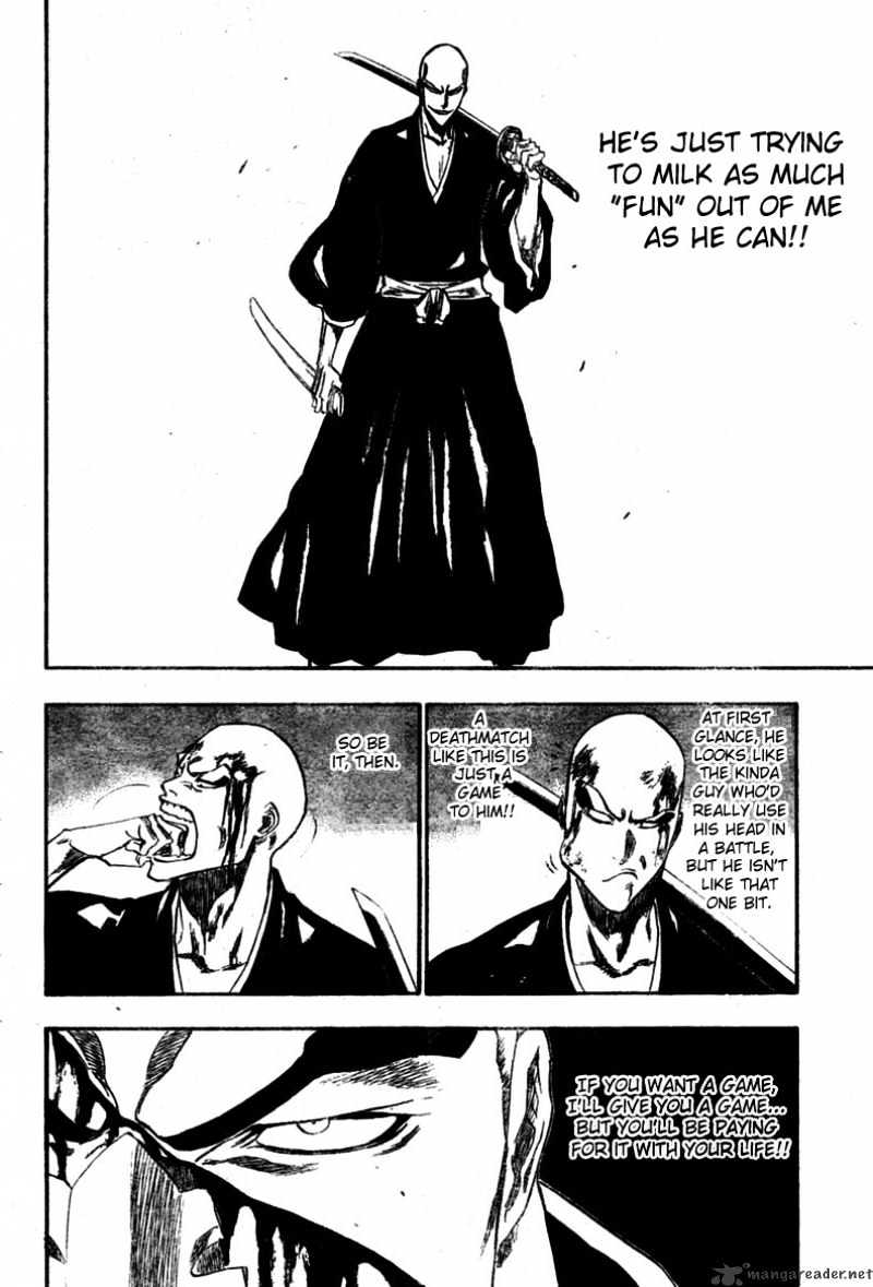 Page 18 of Chapter 203