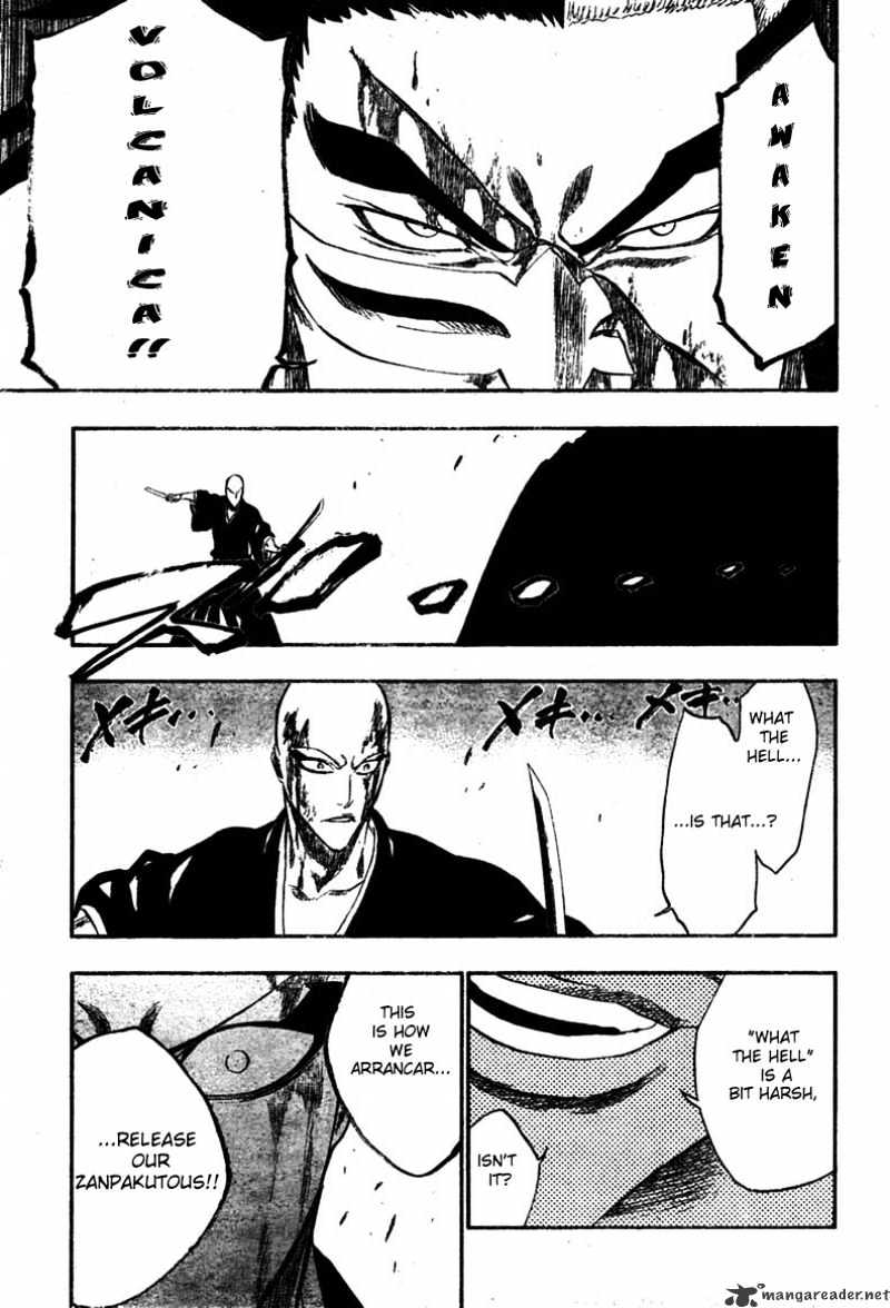 Page 21 of Chapter 203