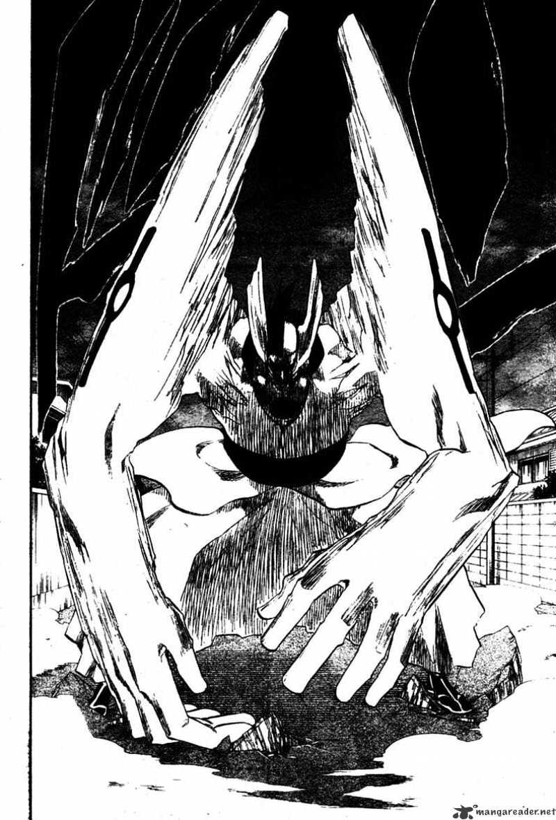 Page 22 of Chapter 203