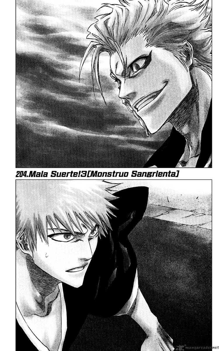 Page 1 of Chapter 204