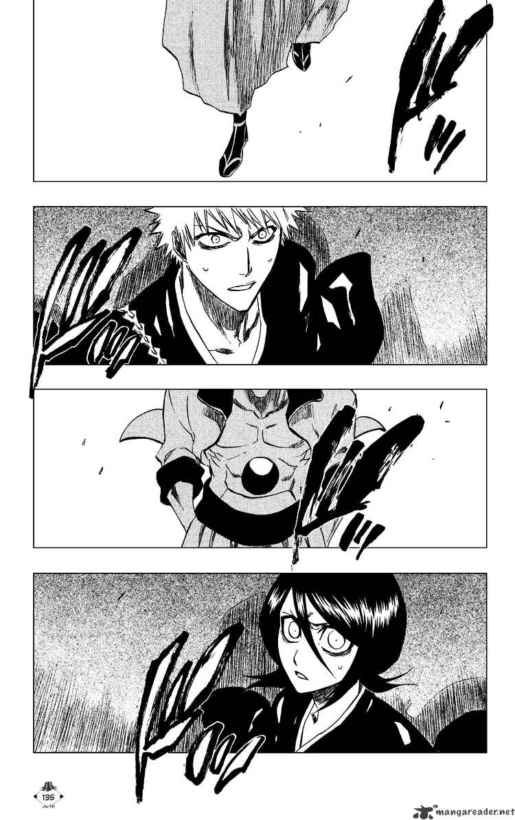 Page 4 of Chapter 204