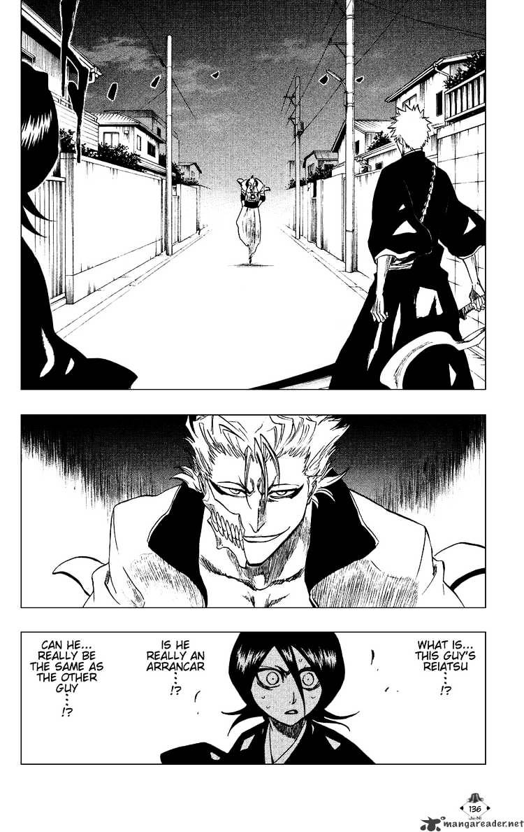 Page 5 of Chapter 204