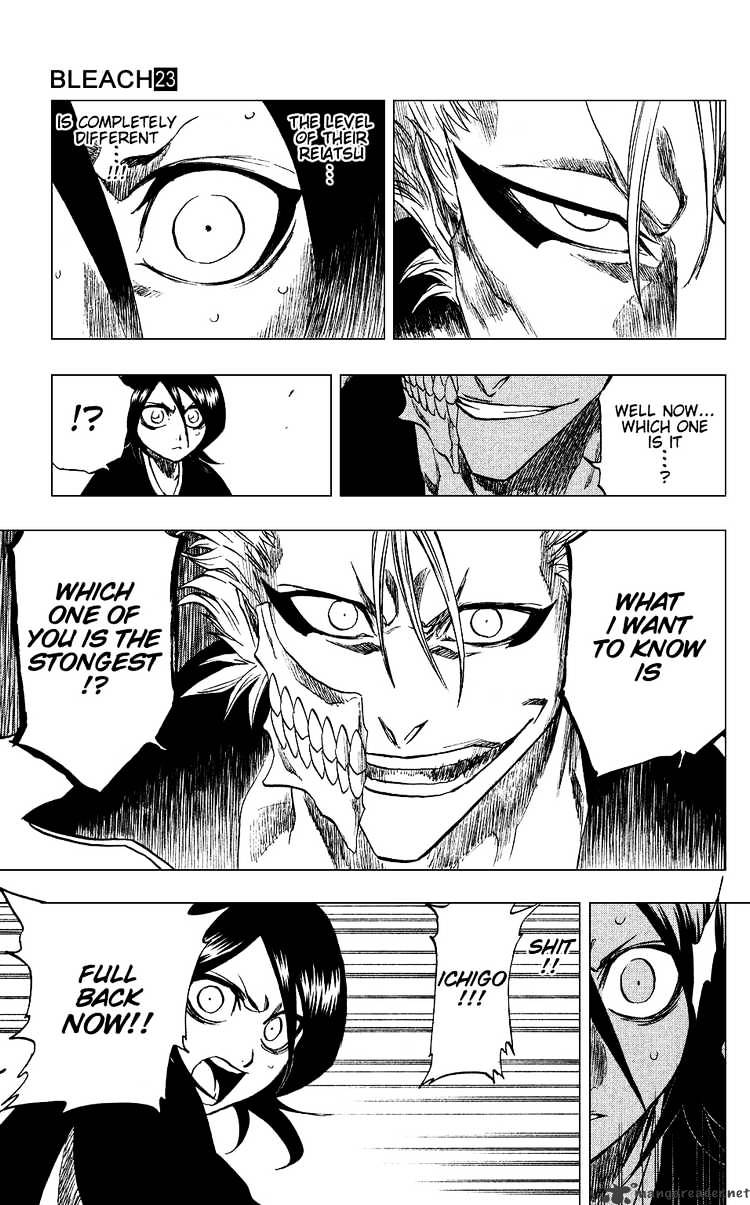 Page 6 of Chapter 204