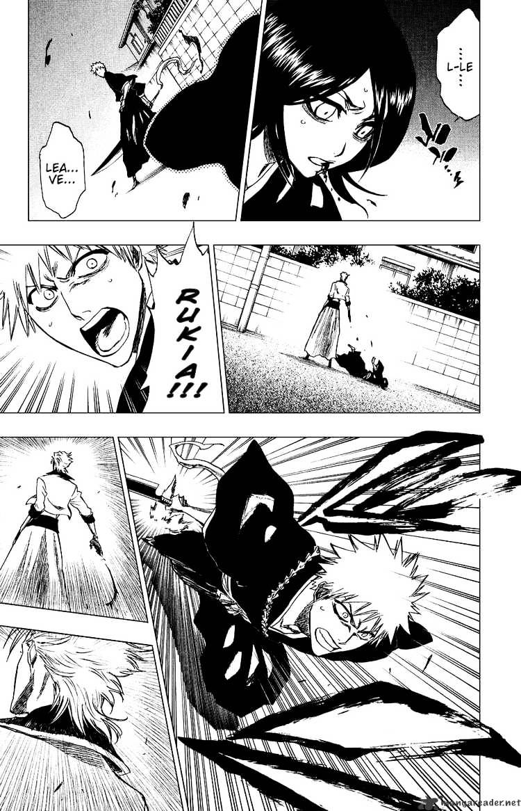 Page 8 of Chapter 204