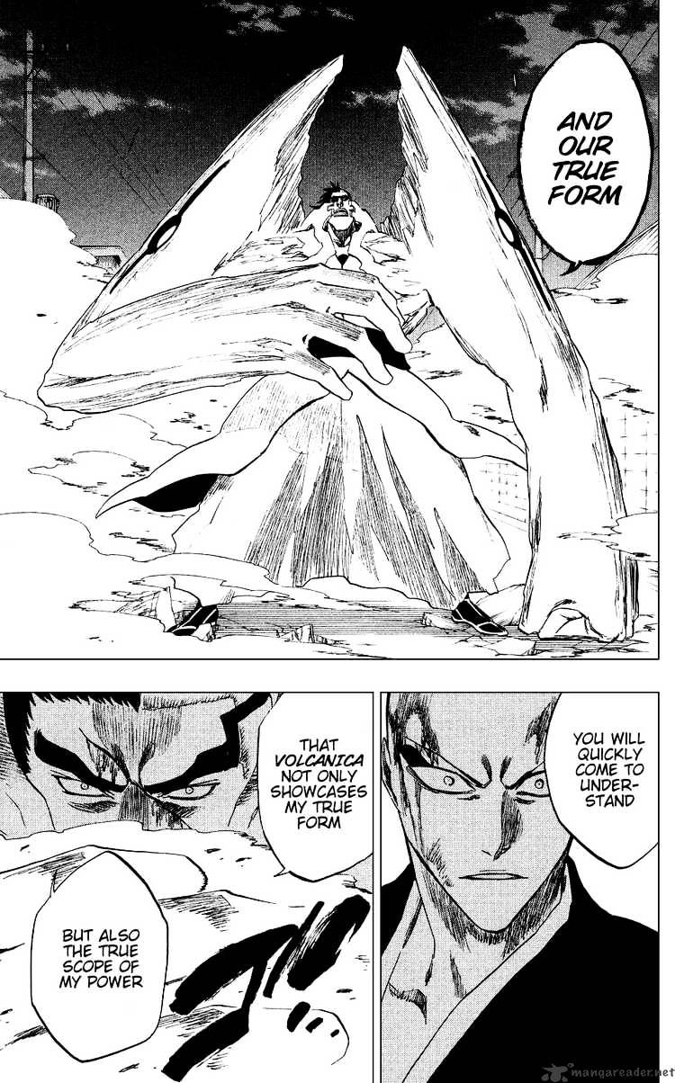 Page 10 of Chapter 204