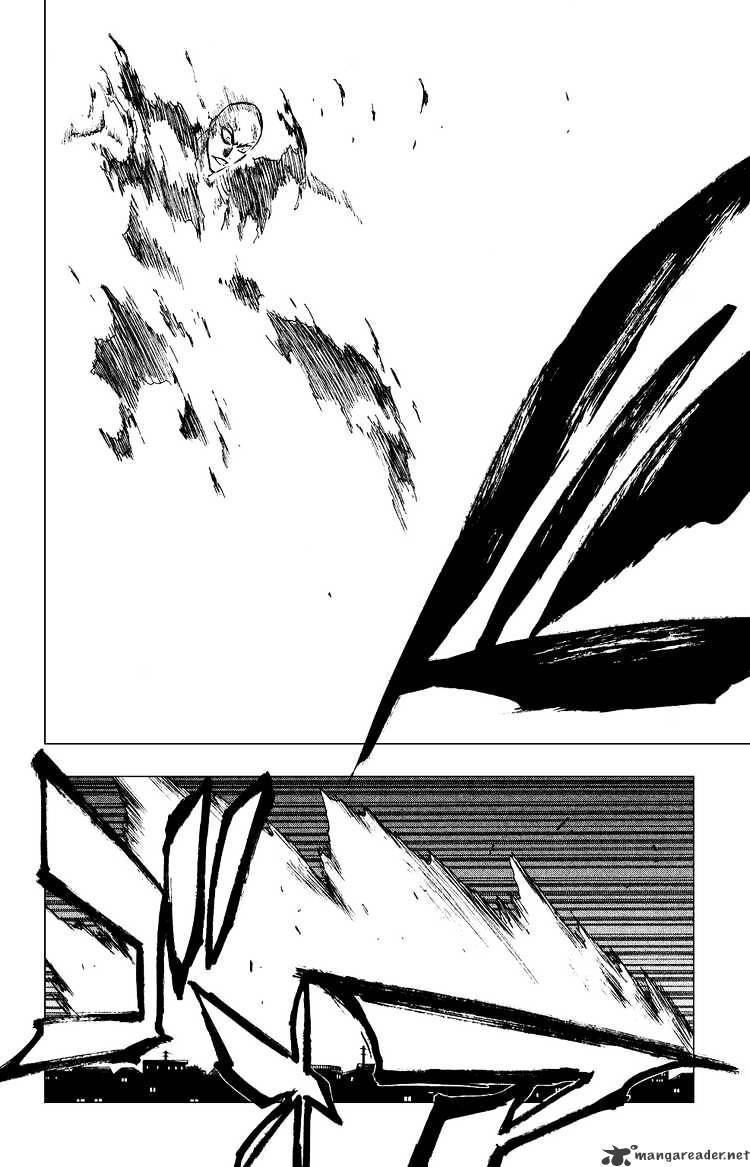 Page 11 of Chapter 204
