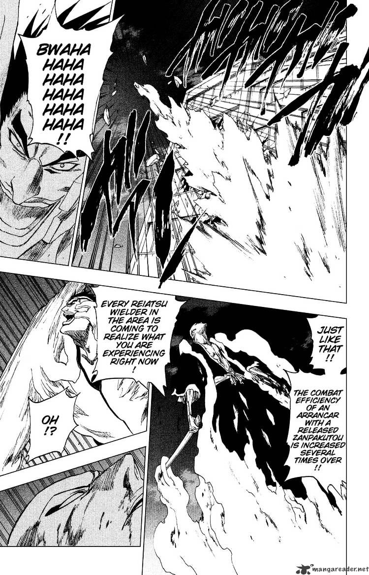 Page 14 of Chapter 204