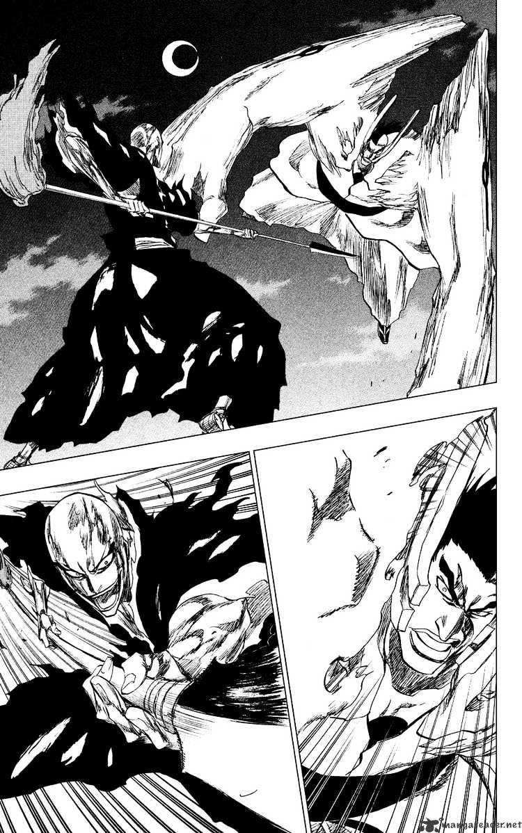 Page 16 of Chapter 204