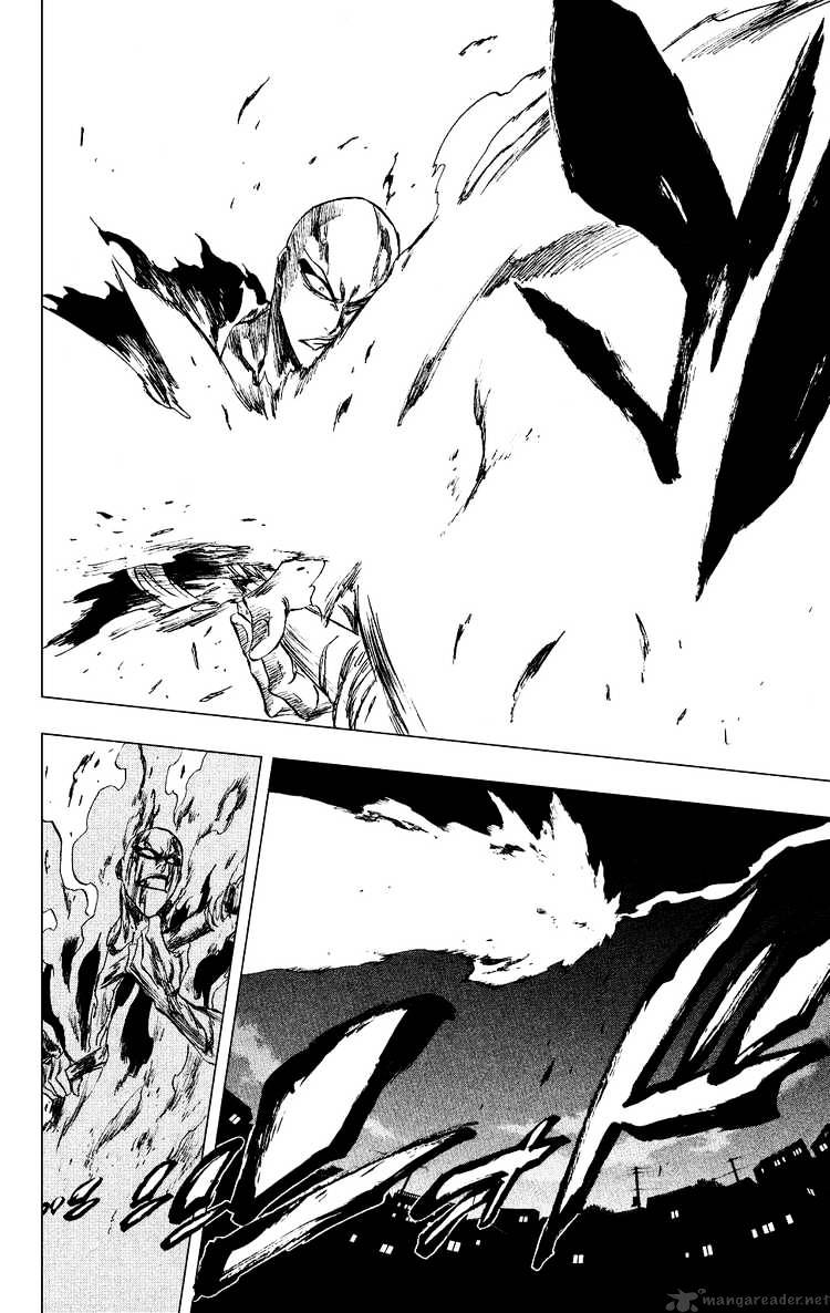 Page 17 of Chapter 204