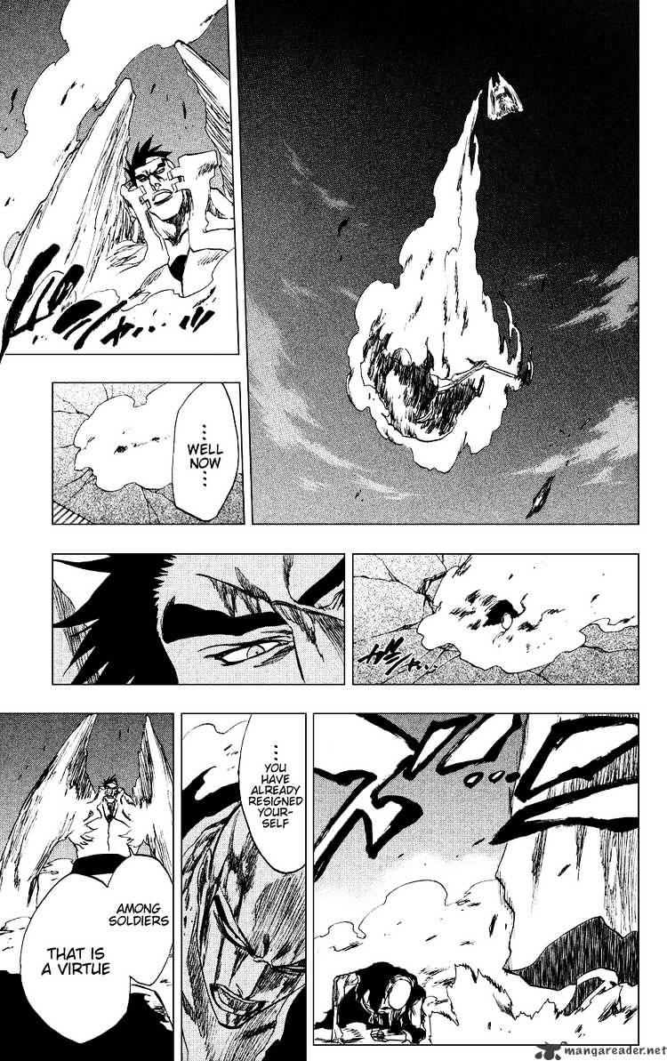Page 18 of Chapter 204