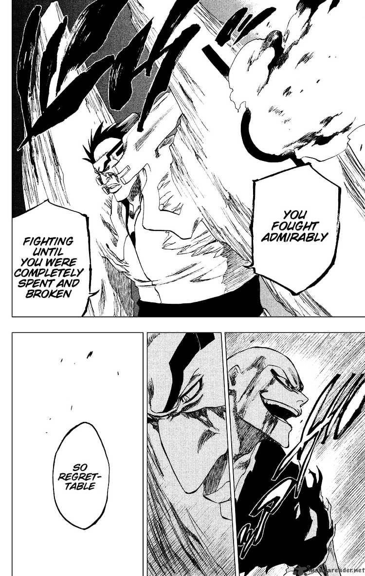 Page 19 of Chapter 204