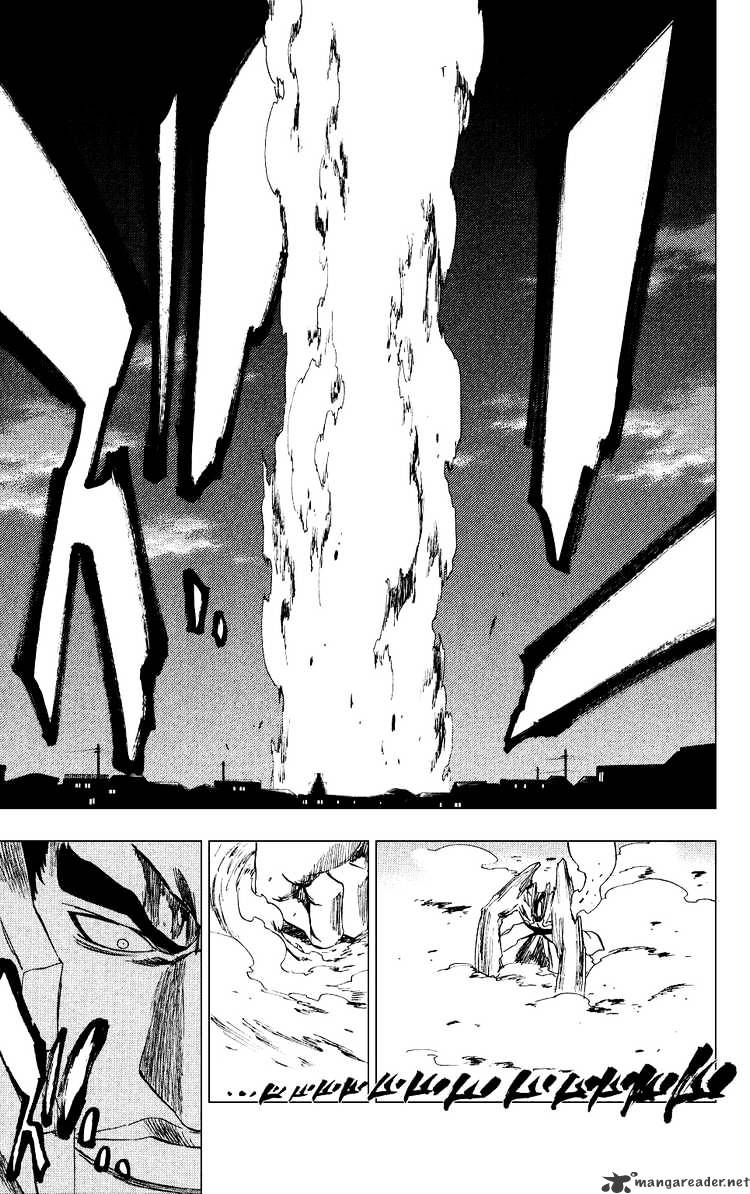 Page 20 of Chapter 204