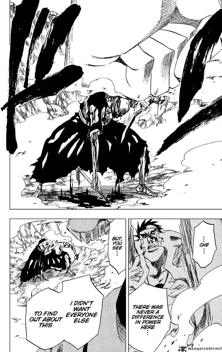 Page 21 of Chapter 204