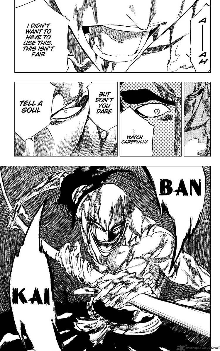 Page 22 of Chapter 204