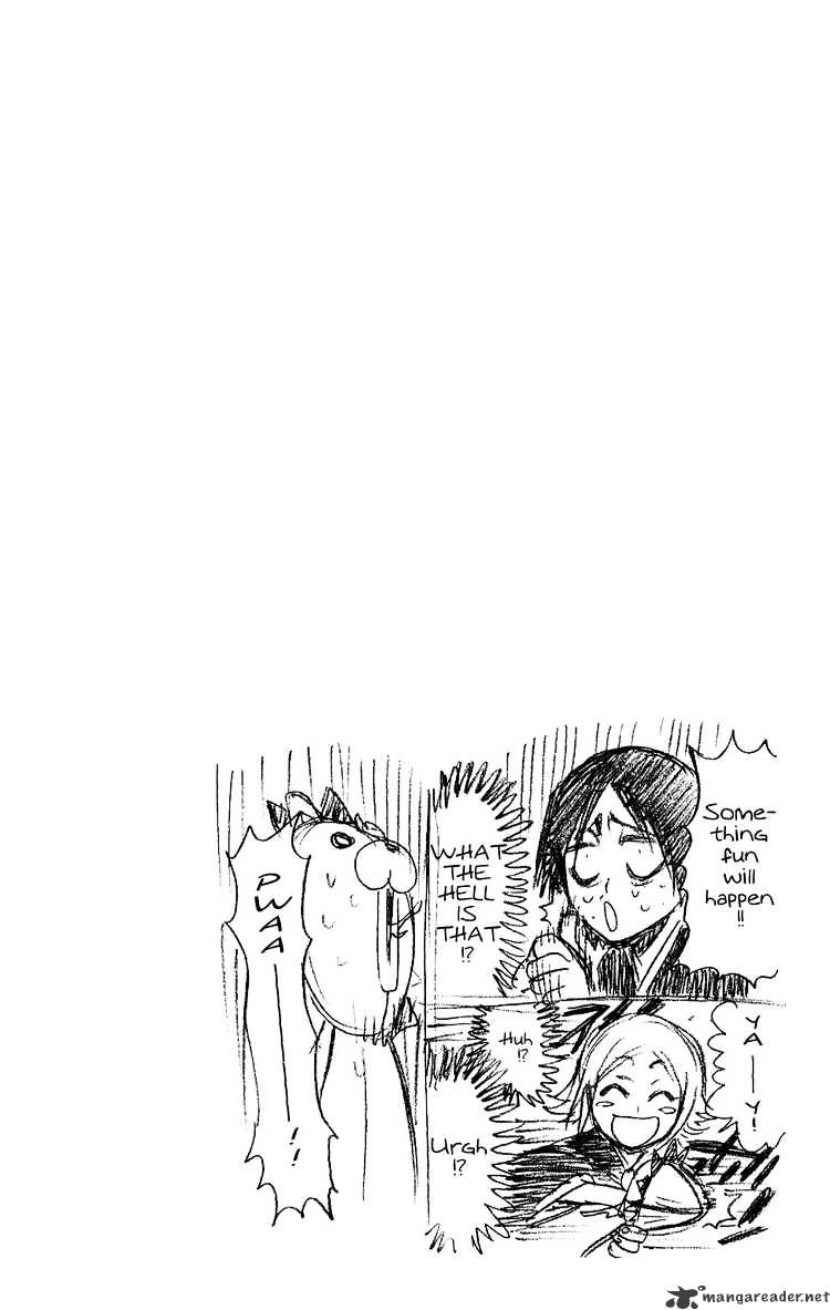 Page 23 of Chapter 204