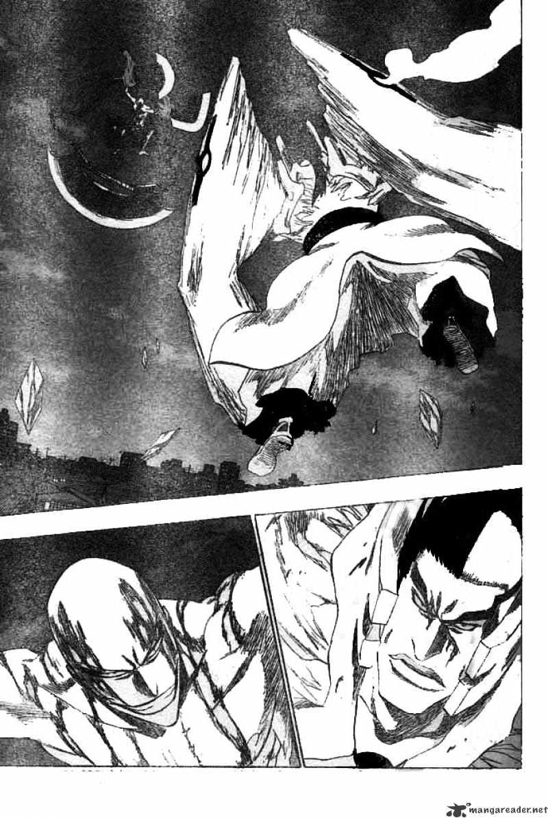 Page 9 of Chapter 205