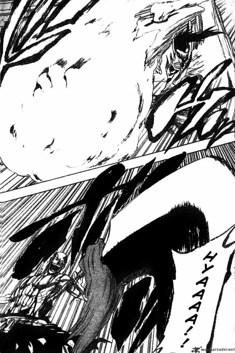 Page 10 of Chapter 205