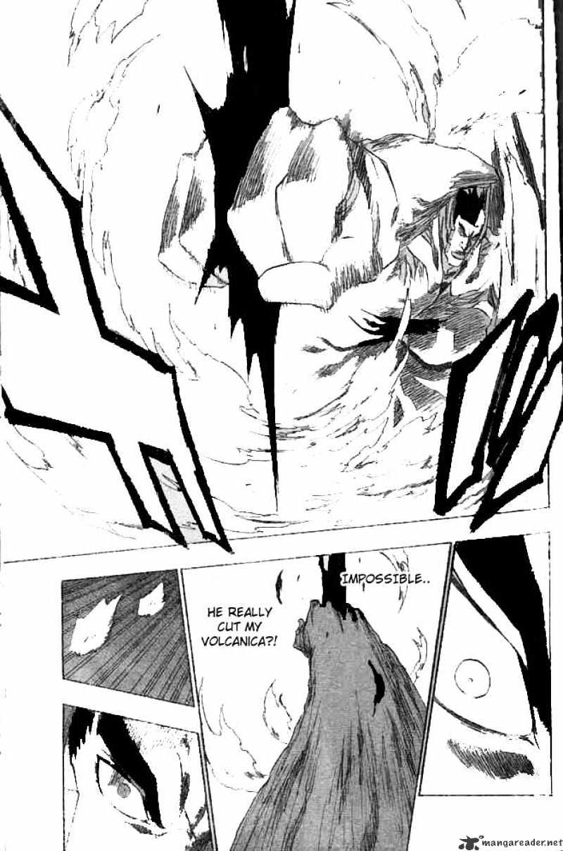 Page 11 of Chapter 205