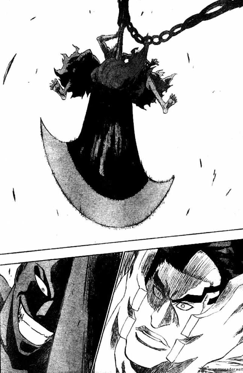 Page 12 of Chapter 205