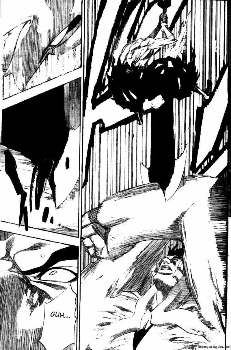 Page 13 of Chapter 205